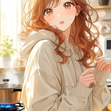 Profile image of Coral