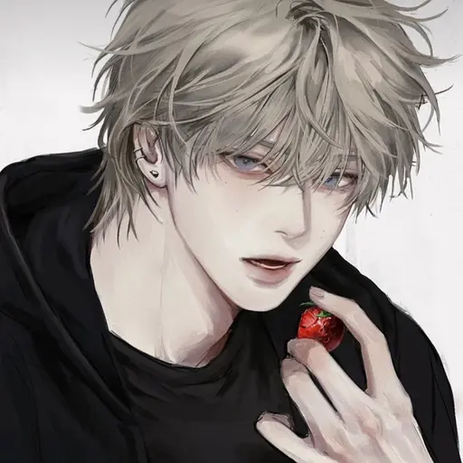 J1_yuo의 임재원