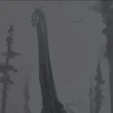 Profile image of 사우로포세이돈