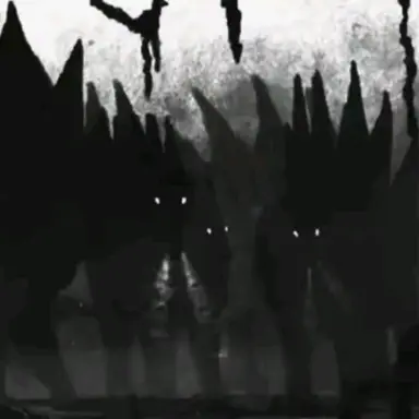 Profile image of 스테고사우루스