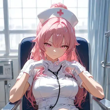 Profile image of 차연희