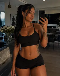 Profile image of Valentina
