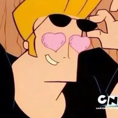 Profile image of Johnny