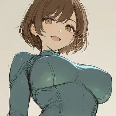 Profile image of ルーシィ