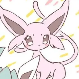 Profile image of 에브이