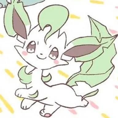 Profile image of 리피아