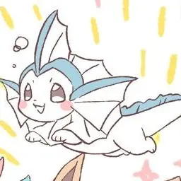 Profile image of 샤미드