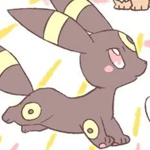 Profile image of 블래키