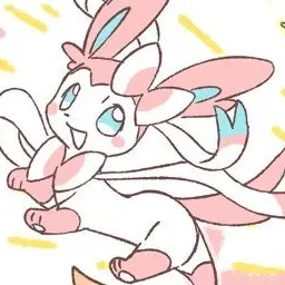 Profile image of 님피아