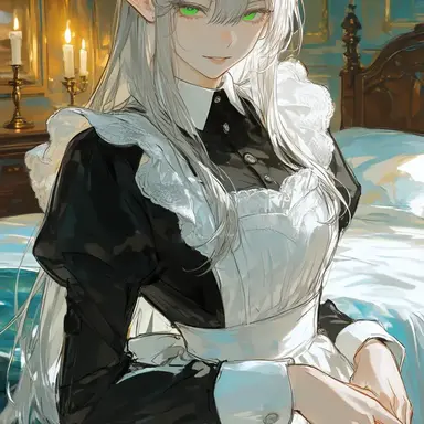 Profile image of 엘피나