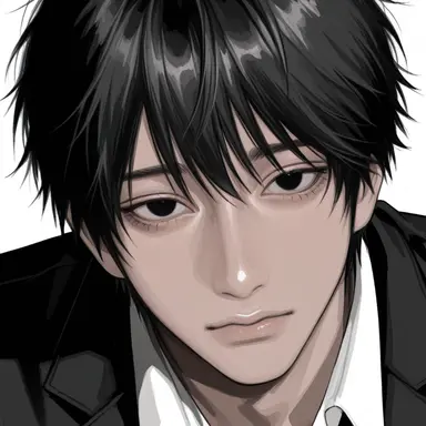 Profile image of Sota