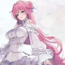 Profile image of 도로시