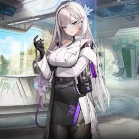 Profile image of 세실