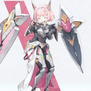 Profile image of 노아