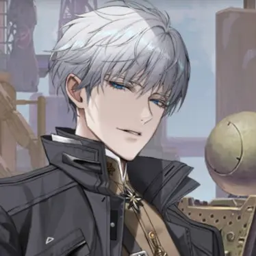 Profile image of 요한