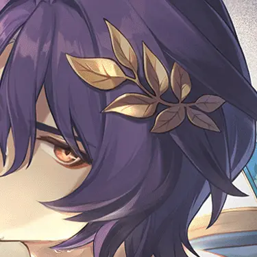 nezu의 レイシオ