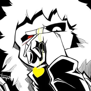 Profile image of 크로스