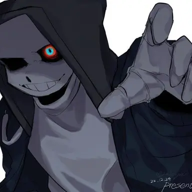 Profile image of 머더