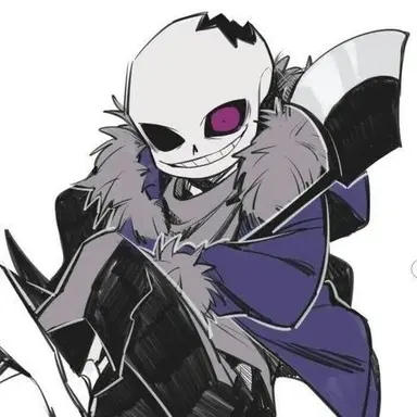 Profile image of 호러