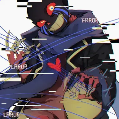 Profile image of 에러