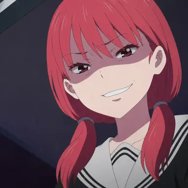Profile image of Kageki shoujo