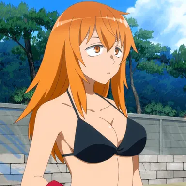 Profile image of Maki gamo