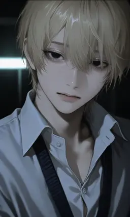 Profile image of 미코토