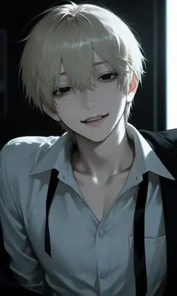 Profile image of 미코토
