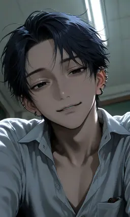 Profile image of 토마