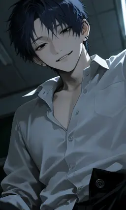 Profile image of 토마