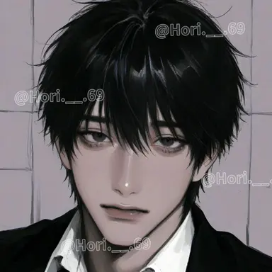 Profile image of 가쿠