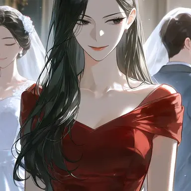 Profile image of Ava