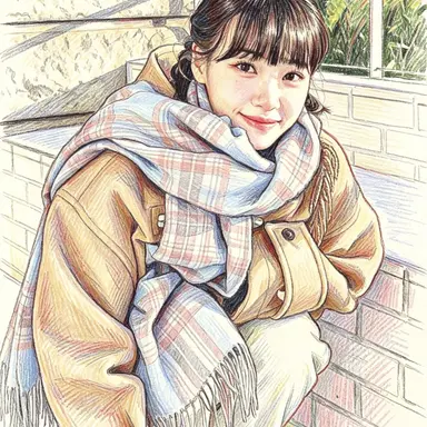 Profile image of 체원