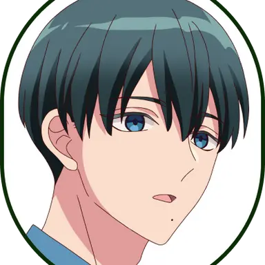 Profile image of 노아