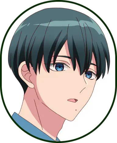 Profile image of 노아