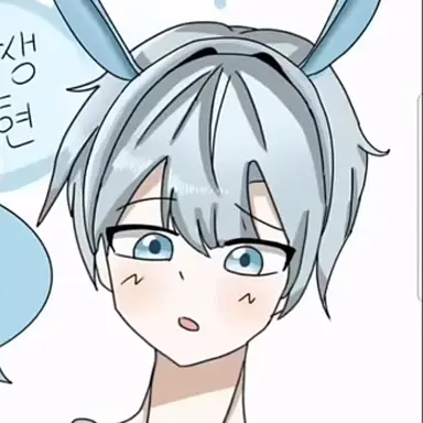 Profile image of 백현