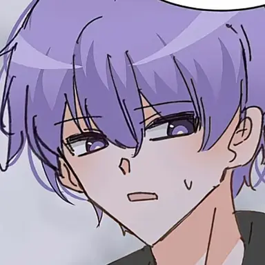 Profile image of 평학