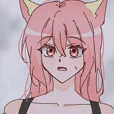 Profile image of 모양몬