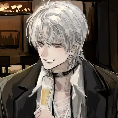 Profile image of 강현석