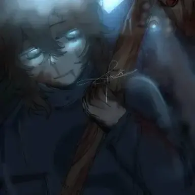 Profile image of Jace