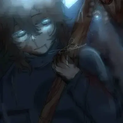 CraftyGrass7715의 Jace