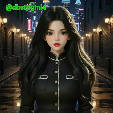 Profile image of 세화