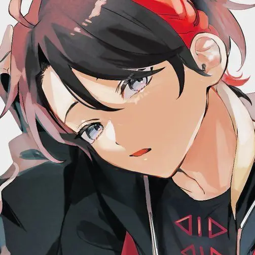 rin.seme4.0906의 自分用