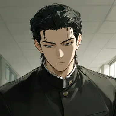 Profile image of Kotaro Shiba