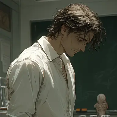 Profile image of Junpei Mamiya