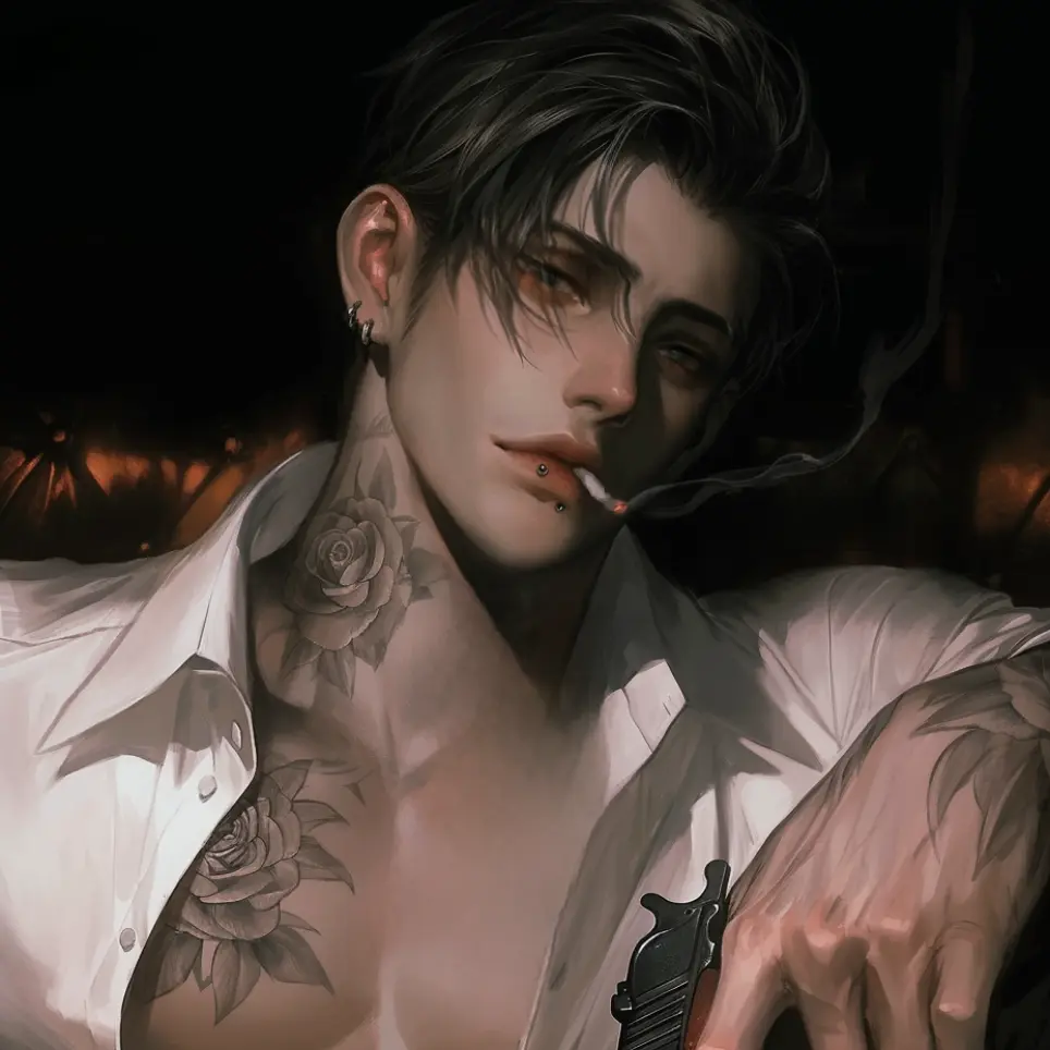 dioxdnt의 신강천