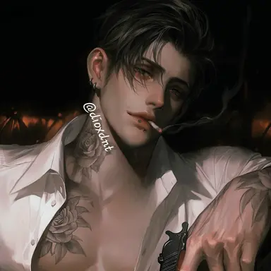 Profile image of 신강천