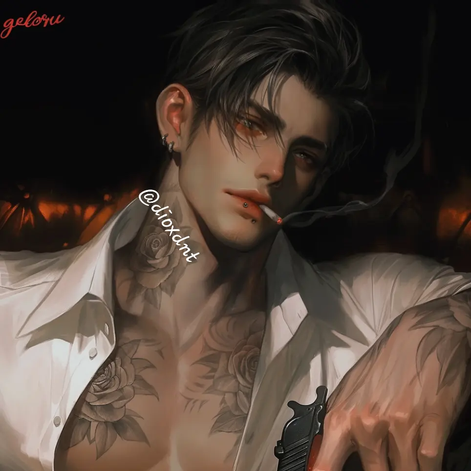 dioxdnt의 신강천