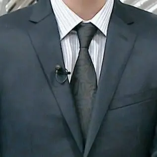 Profile image of 相葉 雅紀