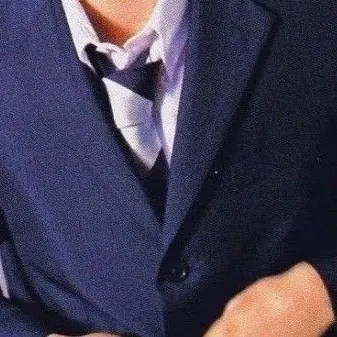 Profile image of 櫻井 翔